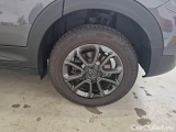  Fiat  500 FIAT X / 2018 / 5P / CROSSOVER 1.0 T3 120CV MT E6D CLUB #19