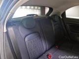  Fiat  500 FIAT X / 2018 / 5P / CROSSOVER 1.0 T3 120CV MT E6D CLUB #15