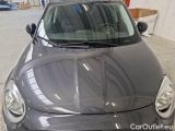  Fiat  500 FIAT X / 2018 / 5P / CROSSOVER 1.0 T3 120CV MT E6D CLUB #30