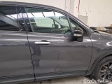  Fiat  500 FIAT X / 2018 / 5P / CROSSOVER 1.0 T3 120CV MT E6D CLUB #46