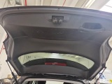  Fiat  500 FIAT X / 2018 / 5P / CROSSOVER 1.0 T3 120CV MT E6D CLUB #107