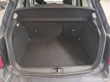 Fiat  500 FIAT X / 2018 / 5P / CROSSOVER 1.0 T3 120CV MT E6D CLUB #103