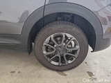  Fiat  500 FIAT X / 2018 / 5P / CROSSOVER 1.0 T3 120CV MT E6D CLUB #115