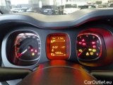  Fiat  Panda FIAT  / 2011 / 5P / BERLINA 1.0 70CV SeS HYBRID CITY LIFE #4