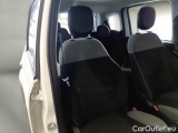  Fiat  Panda FIAT  / 2011 / 5P / BERLINA 1.0 70CV SeS HYBRID CITY LIFE #13