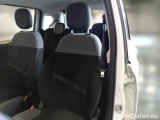  Fiat  Panda FIAT  / 2011 / 5P / BERLINA 1.0 70CV SeS HYBRID CITY LIFE #11