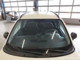  Fiat  Panda FIAT  / 2011 / 5P / BERLINA 1.0 70CV SeS HYBRID CITY LIFE #10