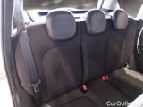  Fiat  Panda FIAT  / 2011 / 5P / BERLINA 1.0 70CV SeS HYBRID CITY LIFE #15