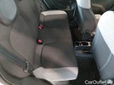 Fiat  Panda FIAT  / 2011 / 5P / BERLINA 1.0 70CV SeS HYBRID CITY LIFE #16