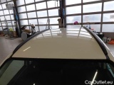  Fiat  Panda FIAT  / 2011 / 5P / BERLINA 1.0 70CV SeS HYBRID CITY LIFE #9