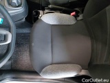  Fiat  Panda FIAT  / 2011 / 5P / BERLINA 1.0 70CV SeS HYBRID CITY LIFE #12