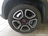  Fiat  Panda FIAT  / 2011 / 5P / BERLINA 1.0 70CV SeS HYBRID CITY LIFE #18