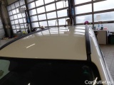  Fiat  Panda FIAT  / 2011 / 5P / BERLINA 1.0 70CV SeS HYBRID CITY LIFE #23