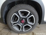  Fiat  Panda FIAT  / 2011 / 5P / BERLINA 1.0 70CV SeS HYBRID CITY LIFE #20