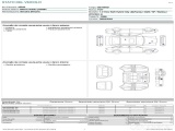  Fiat  Panda FIAT  / 2011 / 5P / BERLINA 1.0 70CV SeS HYBRID CITY LIFE #21