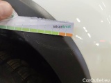 Fiat  Panda FIAT  / 2011 / 5P / BERLINA 1.0 70CV SeS HYBRID CITY LIFE #33