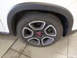  Fiat  Panda FIAT  / 2011 / 5P / BERLINA 1.0 70CV SeS HYBRID CITY LIFE #36