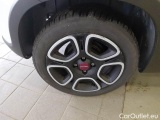  Fiat  Panda FIAT  / 2011 / 5P / BERLINA 1.0 70CV SeS HYBRID CITY LIFE #39