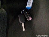  Fiat  Panda FIAT  / 2011 / 5P / BERLINA 1.0 70CV SeS HYBRID CITY LIFE #51