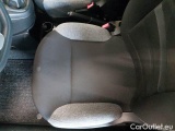  Fiat  Panda FIAT  / 2011 / 5P / BERLINA 1.0 70CV SeS HYBRID CITY LIFE #49