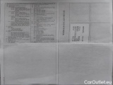  Fiat  Panda FIAT  / 2011 / 5P / BERLINA 1.0 70CV SeS HYBRID CITY LIFE #52