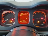  Fiat  Panda FIAT  / 2011 / 5P / BERLINA 1.2 69CV SeS E6D-TEMP EASY #4