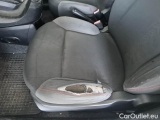  Fiat  Panda FIAT  / 2011 / 5P / BERLINA 1.2 69CV SeS E6D-TEMP EASY #12