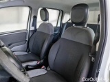  Fiat  Panda FIAT  / 2011 / 5P / BERLINA 1.2 69CV SeS E6D-TEMP EASY #11
