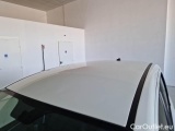  Fiat  Panda FIAT  / 2011 / 5P / BERLINA 1.2 69CV SeS E6D-TEMP EASY #9