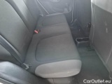  Fiat  Panda FIAT  / 2011 / 5P / BERLINA 1.2 69CV SeS E6D-TEMP EASY #16