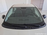  Fiat  Panda FIAT  / 2011 / 5P / BERLINA 1.2 69CV SeS E6D-TEMP EASY #10