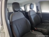  Fiat  Panda FIAT  / 2011 / 5P / BERLINA 1.2 69CV SeS E6D-TEMP EASY #13