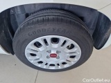  Fiat  Panda FIAT  / 2011 / 5P / BERLINA 1.2 69CV SeS E6D-TEMP EASY #19