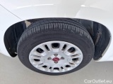  Fiat  Panda FIAT  / 2011 / 5P / BERLINA 1.2 69CV SeS E6D-TEMP EASY #20