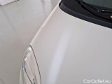  Fiat  Panda FIAT  / 2011 / 5P / BERLINA 1.2 69CV SeS E6D-TEMP EASY #23