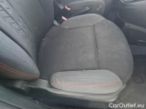  Fiat  Panda FIAT  / 2011 / 5P / BERLINA 1.2 69CV SeS E6D-TEMP EASY #14