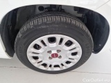  Fiat  Panda FIAT  / 2011 / 5P / BERLINA 1.2 69CV SeS E6D-TEMP EASY #17