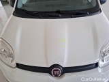  Fiat  Panda FIAT  / 2011 / 5P / BERLINA 1.2 69CV SeS E6D-TEMP EASY #35