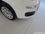  Fiat  Panda FIAT  / 2011 / 5P / BERLINA 1.2 69CV SeS E6D-TEMP EASY #45