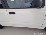  Fiat  Panda FIAT  / 2011 / 5P / BERLINA 1.2 69CV SeS E6D-TEMP EASY #47