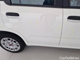  Fiat  Panda FIAT  / 2011 / 5P / BERLINA 1.2 69CV SeS E6D-TEMP EASY #49