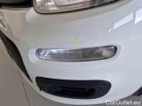  Fiat  Panda FIAT  / 2011 / 5P / BERLINA 1.2 69CV SeS E6D-TEMP EASY #39