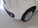  Fiat  Panda FIAT  / 2011 / 5P / BERLINA 1.2 69CV SeS E6D-TEMP EASY #55