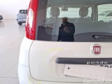  Fiat  Panda FIAT  / 2011 / 5P / BERLINA 1.2 69CV SeS E6D-TEMP EASY #57