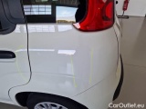  Fiat  Panda FIAT  / 2011 / 5P / BERLINA 1.2 69CV SeS E6D-TEMP EASY #64