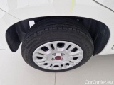 Fiat  Panda FIAT  / 2011 / 5P / BERLINA 1.2 69CV SeS E6D-TEMP EASY #78