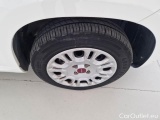  Fiat  Panda FIAT  / 2011 / 5P / BERLINA 1.2 69CV SeS E6D-TEMP EASY #76