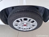  Fiat  Panda FIAT  / 2011 / 5P / BERLINA 1.2 69CV SeS E6D-TEMP EASY #80