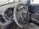  Fiat  Panda FIAT  / 2011 / 5P / BERLINA 1.2 69CV SeS E6D-TEMP EASY #84