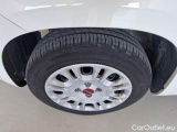  Fiat  Panda FIAT  / 2011 / 5P / BERLINA 1.2 69CV SeS E6D-TEMP EASY #82